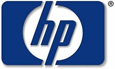HP 8GB (1 x 8GB) PC3L-12800 DDR3L-1600 SODIMM notebook [PN: 693374-001 / 693374-005]