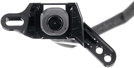 Mester Kapunál Csere Nissan Armada (2011-2012) Visszapillantó Biztonsági Kamera OE Rész 28442-ZZ50A, 28442-ZZ51A