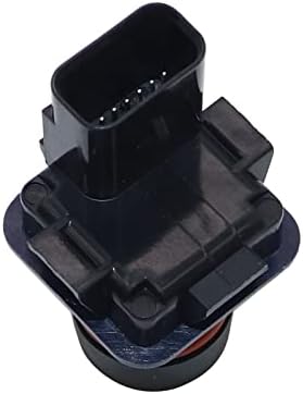 XQSMWF Hátsó Biztonsági Kamera Kompatibilis a Ford Super Vám 2015- Cserélje ki FC3Z-19G490-EGY FC3Z-19G490-B