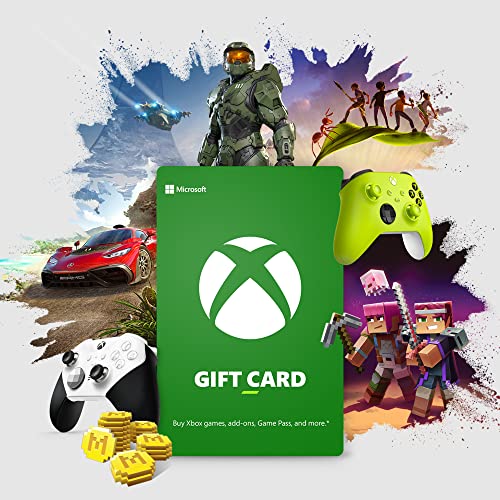 Szabad Xbox Live-de 30 EUR [Kód a Digitális Xbox Live]
