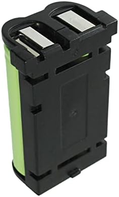 Csere Akkumulátor Panasonic HHR-P513 (1500mAh Ni-MH 2,4 V)