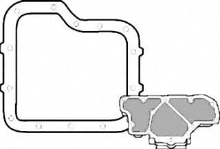 ATP B-120 Automata váltó Szűrő Készlet