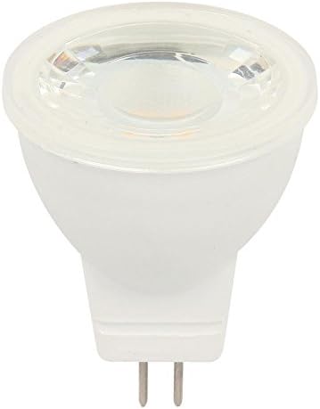 A Westinghouse Világítás 3515200 LED Izzó, Egyetlen Csomag