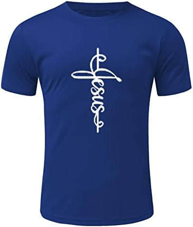 XXBR Férfi Rövid Ujjú T-shirt, 2022 Új Nyári Levél Nyomtatás Sleeve T-Shirt Alkalmi Laza Divat Edzés Tee Maximum