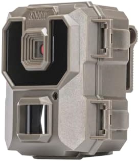 Titkos Felderítő Kamerák MP9 2-Pack Kamera Csomag w/Akkumulátorok & SD Kártya