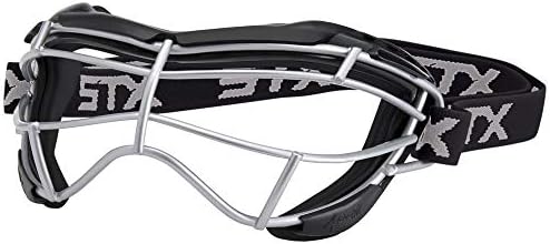 STX Lacrosse-Fókusz-S Szemüveg