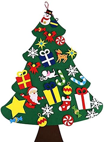Ajándékok Nagy Sztereoszkopikus a Karácsony Nem Karácsony szőtt karácsonyfa lakberendezés Elegáns Karácsonyi Dísz