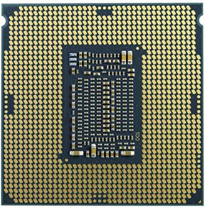 Intel Xeon Ezüst 4300 [3. Gen] 4310 Készüléknek Dodeca-core [12 Core] 2.10 GHz-es Processzor