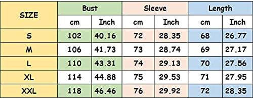 Női Hosszú Ujjú Tshirt Henley Maximum V-Nyakú Alkalmi Póló Cipzár Plus Size Tee Maximum Esik Trendi Blúz Tunika Maximum