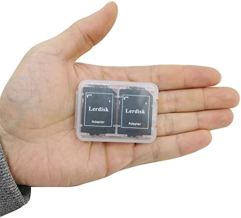 Lerdisk Gyári Nagykereskedelmi 6-Pack Micro SD Kártya 128MB Class 4 Ömlesztve Kis Kapacitású 3 Év Garancia által Termelt 3C Csoport Jogosult