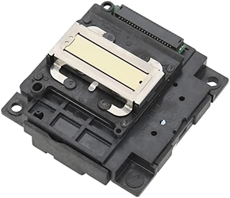 Kényelmes, Kompakt Szerkezet ABS Nyomtatófej Csere Fa11000 M100 M101 M105 Nyomtatófej Gyakorlati