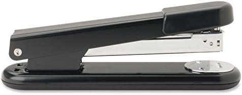 Üzleti Forrás Fém Full-Strip Asztali Tűzőgép