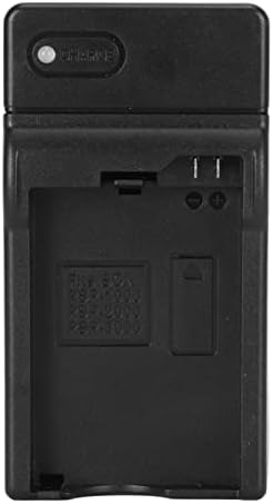 Akkumulátor Töltő PSP, Hordozható játékkonzol Akkumulátor Töltő, USB Akkumulátor Töltő Állomás a PSP 1000 2000 3000