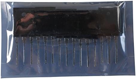 C4131 Áramkör Tranzisztor a Roland FJ540 SJ540 SJ740/SP-300V/XJ-640/RA-640/VS-540-15129122 10DB/Sok