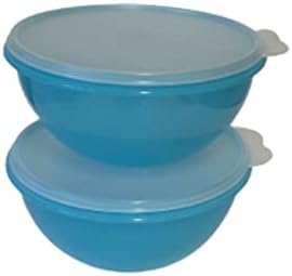 Wonderlier Bowl Set 2-db