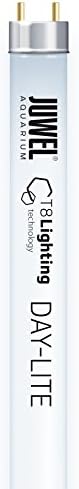Juwel Nap-Lite Lámpa T8 Cső