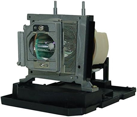 Smartboard UF65 Projektor Lámpa 200W 2000-Óra