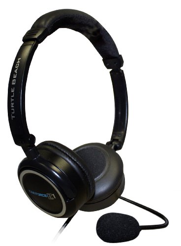 Fül kényszerít Z1 PC Stereo Gaming Headset Mikrofon