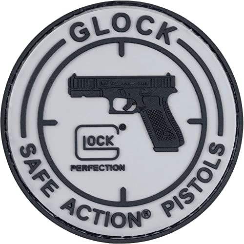 Glock Biztonságos Akció, Gumi Javítás 8cm