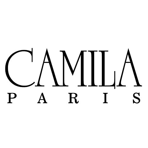 Camila Párizs CP1562 francia hajcsat a Nők, dús Haja Hosszú, Göndör, Hullámos Haj, Lányok, Haj Karom Klipek Állkapocs, Tartós Stílus