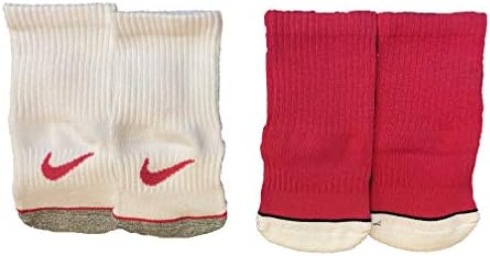 Nike Gyerek Dobozkát Legénység Zoknik 2 Csomag