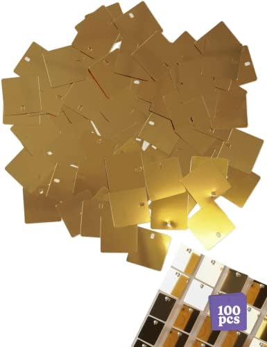 HÁZ FÉL 100 Darab Flitterekkel Csere Gold Shimmer Fal - Shimmer Hátteret, valamint Panel Flitterekkel Dekoráció Alkalmas Valentin napi Díszek,