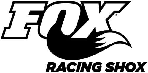 Fox Racing 98002382 Lengéscsillapító