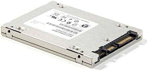 1 tb-os 1000GB 2.5 SSD szilárdtestalapú Meghajtó a Lenovo ThinkPad T430s,T430si,T430u,T431s,T440,T440p,T440s,T450,T450s,T460,T460p,T470