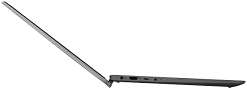 Lenovo Flex 5 2-in-1 Laptop 2022 | 14 WUXGA Érintőképernyő | 12 Intel Core i5-1235U 10-Core | Iris Xe Grafika, 16 GB RAM, 1 tb-os
