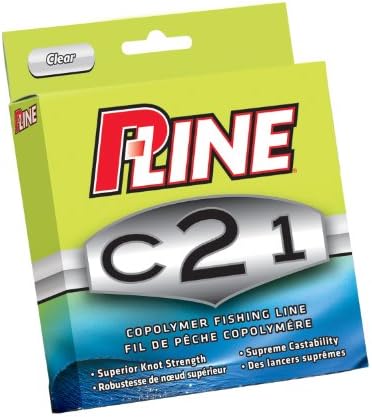 O-Line C21 Copymer Töltelék Spool