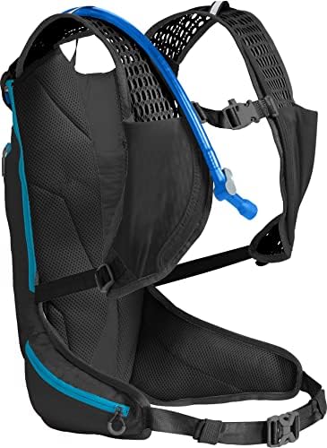 CamelBak Oktánszámú XCT Hidratálás Csomag, 70oz