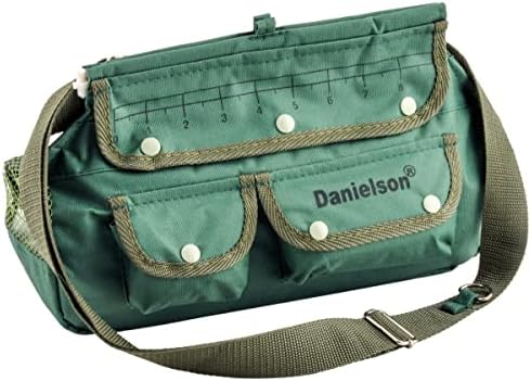 Danielson - 8381 Creel, Standard Vászon, Multi, Egy Méret