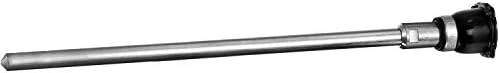 28 Merev Tengely Konkrét Vibrátor Melléklet (25 mm átmérőjű) A DUROFIX Konkrét Vibrátor, 28DS