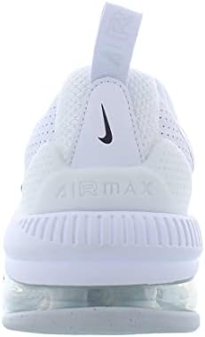 Nike Air Max Genom Nagy Gyerekek Stílus : Cz4652