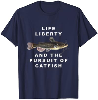 Élet, A Szabadság, A Törekvés A Harcsa Póló