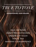 Sensationnel Birodalom Bodywave sző haj - szűz Emberi haj kiterjesztések Yaki textúra haj, szövés, majd varrjuk be a stílusok