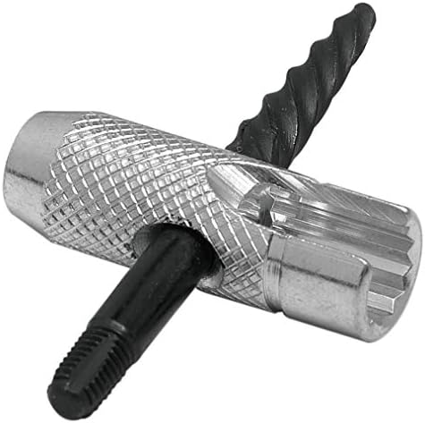 Lumax LX-1428 Ezüst Nagy Négyes Zsír Illeszkedő Eszköz. All-in-one Illeszkedő Eszköz, hogy Telepíteni vagy Eltávolítani. a Megérintésével/Üldözi