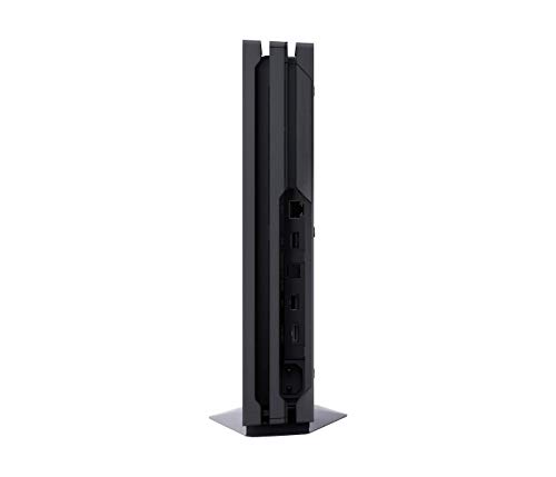 Playstation 4 Pro 2TB SSHD Konzol Dualshock 4 Vezeték nélküli Vezérlő a Csomag, a 4K HDR, Playstation Pro Továbbfejlesztett