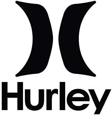 Hurley Férfi Baseball Sapka - Kompakt One & only Snap Vissza Kalap