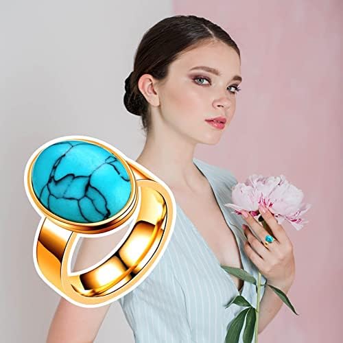 2023 Új Intarziás Ékszer Divat Női Gyémánt Személyiség Gyűrű Gyűrű Gyűrű Női Gyűrű, Eljegyzési Gyűrű Állítható Hüvelykujj Gyűrűk