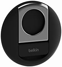 Belkin iPhone MagSafe Kamerát szerelt MacBook, iPhone Folyamatossága a Kamera Mount, Viszont iPhone Webkamera, Kompatibilis a MacBook Pro,