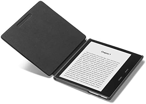Kindle Oázis Esetben Vízálló burkolat Automatikus Alvó Ébred a Funkció Csak akkor Illik 7 Hüvelykes Kindle Oázis(9 Generációs, 2017 Kiadás),