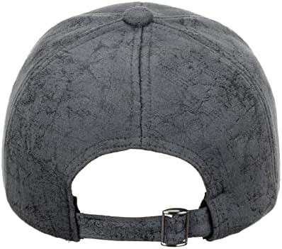 Évjárat baseballsapkás Férfi Nő Szomorú Nyári Snapback Baseball Sapka Vicces Nyomtatás Állítható Edzés Halászati Kalap