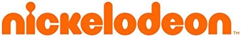 Nickelodeon Kisgyermek Fiúk Mancs Járőr Baseball Sapka - 3D Chase, Marshall, Törmelék Ívelt Színültig Snap Vissza Kalap