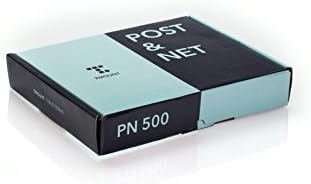 Ping-Pong Asztal Net - PN 500