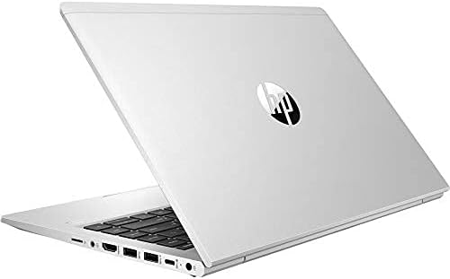 HP ProBook 440 G8-14 hüvelykes Notebook, Intel Core i5-1135G7, 16GB RAM, 512 gb-os SSD, Intel Iris Xe Grafika, a Windows 10 Pro (28K86UT)