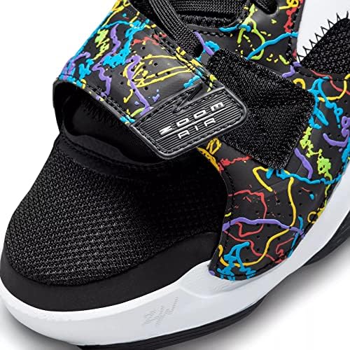 Nike Gyerek Jordan Sion 2 (GS) Kosárlabda Cipő