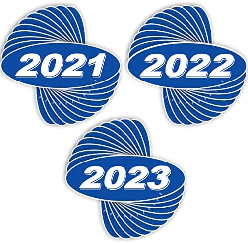 Versa Kategória 2021 2022 & 2023 Ovális Modell Év autókereskedő Ablak Matrica Büszkén Készült Az USA-ban Versa Ovális Modell
