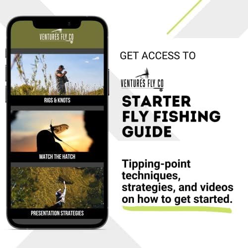 Vállalkozások Repülni Co. | Horgászni a horgászbot-Combo Starter Kit | Legjobb Teljes Kezdő Csomag | 9 Láb 5 Súly, Grafit Rúd, Parafa