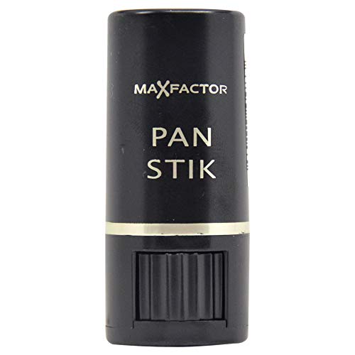 Max Factor Panstik No. 25 Alapítvány, Fair , 1 Fl OZ